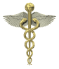 caduceus_fly_md_wht.gif